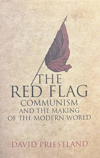 The Red Flag