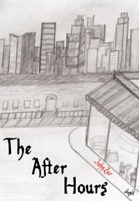 The After Hours