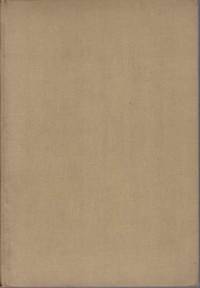 image of BACK TO METHUSELAH A Metabiological Pentateuch