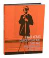 Light Years: Conceptual Art and the Photograph, 1964-1977