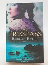 The Trespass