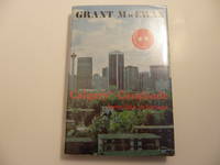 image of Calgary Cavalcade from Fort to Fortune