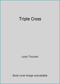 Triple Cross