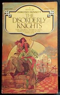 The Disorderly Knights