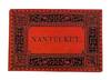 Nantucket