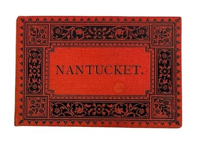Nantucket