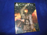 Creed - Weathered by Creed - 2002