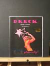 Dreck Megazine Quarterly #3, Summer 2006