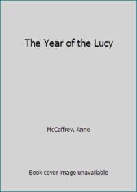 The Year of the Lucy