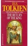 The Return Of the King