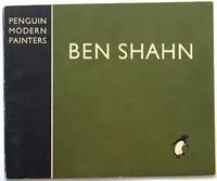 Ben Shahn