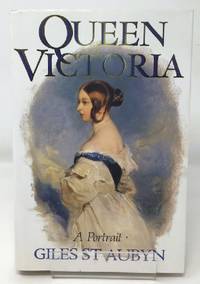 Queen Victoria: A Portrait