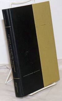 Legions of Babel; the international brigades in the Spanish Civil War by Verle B Johnson
- Hardcover
- 1967
- from Bolerium Books Inc., ABAA/ILAB (SKU: 22592)