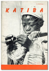 image of Katiba