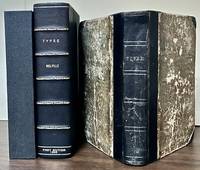 Typee: A Peep at Polynesian Life during a Four Months' Residence in the Valley of the Marquesas with Notices of the French Occupation of Tahiti and the Provisional Cession of the Sandwich Islands to Lord Paulet