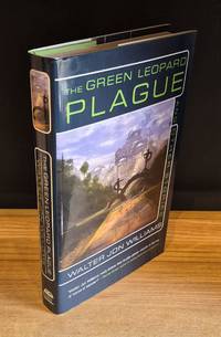 The Green Leopard Plague And Other Stories