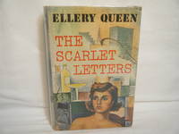 The Scarlet Letters