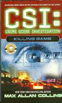 Killing Game