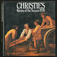 Christie's Review of the Season 1978