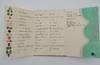 View Image 2 of 3 for La Belle au Bois Dormant Inventory #69565