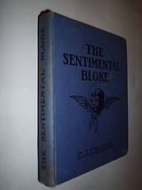image of The Songs Of A Sentimental Bloke
