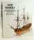 SHIP MODELS: THEIR PURPOSE AND DEVELOPMENT FROM 1650 TO THE PRESENT