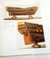 SHIP MODELS: THEIR PURPOSE AND DEVELOPMENT FROM 1650 TO THE PRESENT