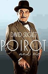 image of Poirot and Me