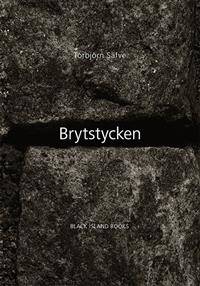 Brytstycken.