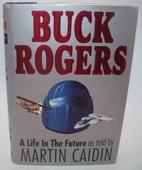 Buck Rogers: A Life in the Future
