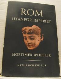 Rom utanför imperiet. Handelsvägar och…