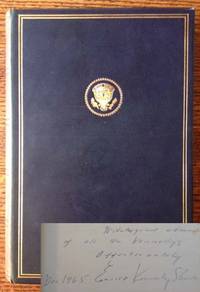 image of Profiles in Courage (The Memorial Edition)