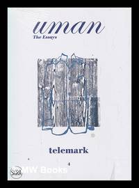 Telemark / Markus Ebner