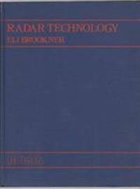 Radar Technology