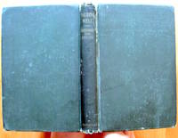 image of Talking Well. a Book on the Art of Conversation