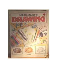 Drawing (Hobby Guide)