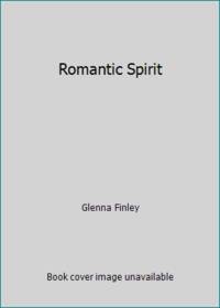 Romantic Spirit