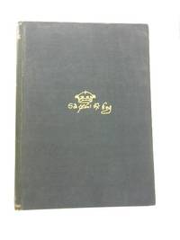 cover of Montrose