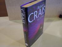 Hostage (Signed) by Robert Crais - 2001