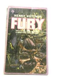 Fury