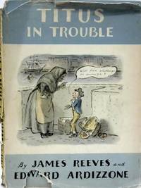 Titus in Trouble