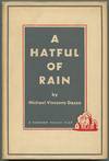 A Hatful of Rain