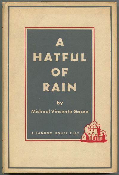 A Hatful of Rain