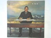 P.O.V. LP