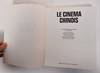 View Image 3 of 3 for Le Cinema Chinois Inventory #181798