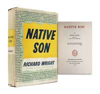 Native Son