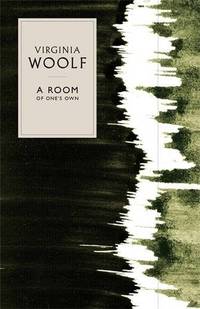 cover of A Room of One's Own