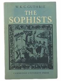 The Sophists
