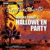 Hallowe\'En Party