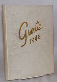 image of Granite 1946